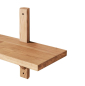 Preview: Muubs Shelf Toronto Nature